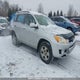 2T3BF4DV3BW142345 2011 Toyota Rav4 auction photo thumbnail 1