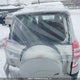 2T3BF4DV3BW142345 2011 Toyota Rav4 auction photo thumbnail 23