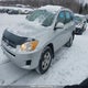 2T3BF4DV3BW142345 2011 Toyota Rav4 auction photo thumbnail 2