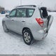 2T3BF4DV3BW142345 2011 Toyota Rav4 auction photo thumbnail 3
