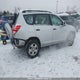2T3BF4DV3BW142345 2011 Toyota Rav4 auction photo thumbnail 4
