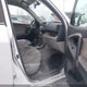 2T3BF4DV3BW142345 2011 Toyota Rav4 auction photo thumbnail 5