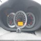 2T3BF4DV3BW142345 2011 Toyota Rav4 auction photo thumbnail 7
