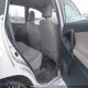 2T3BF4DV3BW142345 2011 Toyota Rav4 auction photo thumbnail 8