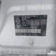 2T3BF4DV3BW142345 2011 Toyota Rav4 auction photo thumbnail 9