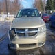 3D4PH6FV4AT283815 2010 Dodge Journey R/T auction photo thumbnail 12