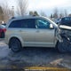 3D4PH6FV4AT283815 2010 Dodge Journey R/T auction photo thumbnail 13