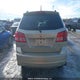 3D4PH6FV4AT283815 2010 Dodge Journey R/T auction photo thumbnail 16