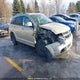 3D4PH6FV4AT283815 2010 Dodge Journey R/T auction photo thumbnail 1