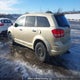 3D4PH6FV4AT283815 2010 Dodge Journey R/T auction photo thumbnail 3