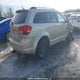3D4PH6FV4AT283815 2010 Dodge Journey R/T auction photo thumbnail 4