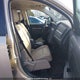 3D4PH6FV4AT283815 2010 Dodge Journey R/T auction photo thumbnail 5
