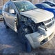 3D4PH6FV4AT283815 2010 Dodge Journey R/T auction photo thumbnail 6