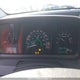 3D4PH6FV4AT283815 2010 Dodge Journey R/T auction photo thumbnail 7