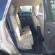 3D4PH6FV4AT283815 2010 Dodge Journey R/T auction photo thumbnail 8