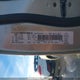 3D4PH6FV4AT283815 2010 Dodge Journey R/T auction photo thumbnail 9