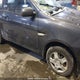 KMHCN3BC9AU159791 2010 Hyundai Accent Gl auction photo thumbnail 12