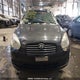 KMHCN3BC9AU159791 2010 Hyundai Accent Gl auction photo thumbnail 13