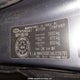 KMHCN3BC9AU159791 2010 Hyundai Accent Gl auction photo thumbnail 19