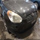 KMHCN3BC9AU159791 2010 Hyundai Accent Gl auction photo thumbnail 21