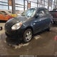 KMHCN3BC9AU159791 2010 Hyundai Accent Gl auction photo thumbnail 2