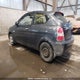 KMHCN3BC9AU159791 2010 Hyundai Accent Gl auction photo thumbnail 3