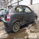 KMHCN3BC9AU159791 2010 Hyundai Accent Gl auction photo thumbnail 4