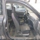 KMHCN3BC9AU159791 2010 Hyundai Accent Gl auction photo thumbnail 5