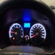 KMHCN3BC9AU159791 2010 Hyundai Accent Gl auction photo thumbnail 7