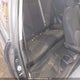 KMHCN3BC9AU159791 2010 Hyundai Accent Gl auction photo thumbnail 8