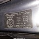 KMHCN3BC9AU159791 2010 Hyundai Accent Gl auction photo thumbnail 9