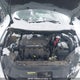 3N1AB7AP2EL682735 2014 Nissan Sentra 1.8 S/1.8 Sl/1.8 Sr/1.8 Sv auction photo thumbnail 10