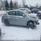 3N1AB7AP2EL682735 2014 Nissan Sentra 1.8 S/1.8 Sl/1.8 Sr/1.8 Sv auction photo thumbnail 14