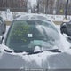 3N1AB7AP2EL682735 2014 Nissan Sentra 1.8 S/1.8 Sl/1.8 Sr/1.8 Sv auction photo thumbnail 18