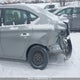 3N1AB7AP2EL682735 2014 Nissan Sentra 1.8 S/1.8 Sl/1.8 Sr/1.8 Sv auction photo thumbnail 22