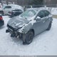 3N1AB7AP2EL682735 2014 Nissan Sentra 1.8 S/1.8 Sl/1.8 Sr/1.8 Sv auction photo thumbnail 2