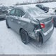 3N1AB7AP2EL682735 2014 Nissan Sentra 1.8 S/1.8 Sl/1.8 Sr/1.8 Sv auction photo thumbnail 3