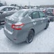 3N1AB7AP2EL682735 2014 Nissan Sentra 1.8 S/1.8 Sl/1.8 Sr/1.8 Sv auction photo thumbnail 4