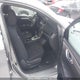 3N1AB7AP2EL682735 2014 Nissan Sentra 1.8 S/1.8 Sl/1.8 Sr/1.8 Sv auction photo thumbnail 5