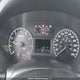 3N1AB7AP2EL682735 2014 Nissan Sentra 1.8 S/1.8 Sl/1.8 Sr/1.8 Sv auction photo thumbnail 7