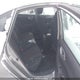 3N1AB7AP2EL682735 2014 Nissan Sentra 1.8 S/1.8 Sl/1.8 Sr/1.8 Sv auction photo thumbnail 8