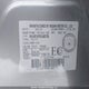 3N1AB7AP2EL682735 2014 Nissan Sentra 1.8 S/1.8 Sl/1.8 Sr/1.8 Sv auction photo thumbnail 9