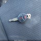 JA3AU26U08U607677 2008 Mitsubishi Lancer Es auction photo thumbnail 11