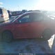 JA3AU26U08U607677 2008 Mitsubishi Lancer Es auction photo thumbnail 14