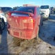 JA3AU26U08U607677 2008 Mitsubishi Lancer Es auction photo thumbnail 4