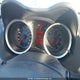 JA3AU26U08U607677 2008 Mitsubishi Lancer Es auction photo thumbnail 7