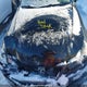 JTHCE5C29B5000267 2011 Lexus Is 350 auction photo thumbnail 10