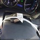 JTHCE5C29B5000267 2011 Lexus Is 350 auction photo thumbnail 11