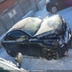 JTHCE5C29B5000267 2011 Lexus Is 350 auction photo thumbnail 13