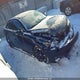 JTHCE5C29B5000267 2011 Lexus Is 350 auction photo thumbnail 1